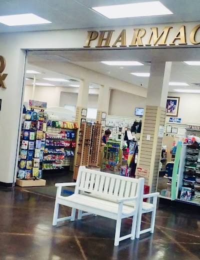 Sandlake Pharmacy