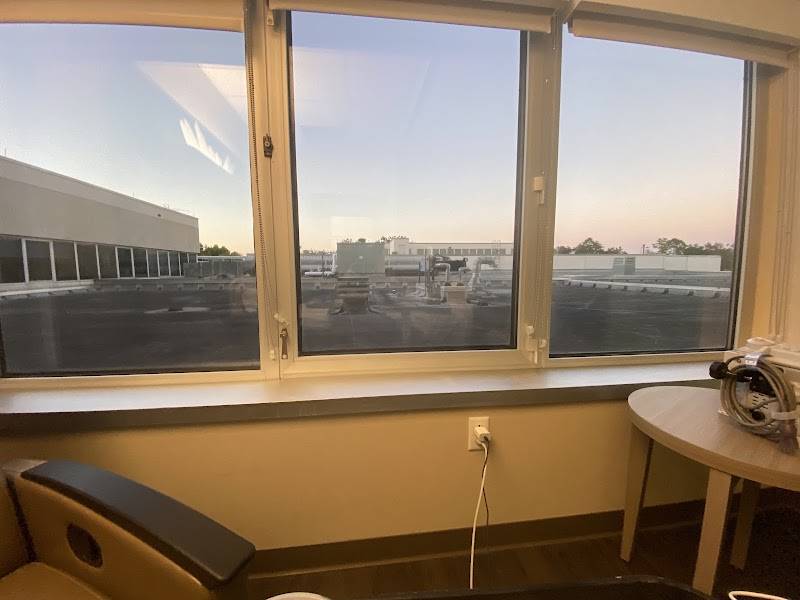 Orlando Health Dr. P. Phillips Hospital